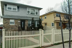 121 Nassau Blvd, West Hempstead, NY 11552 - Photo 38