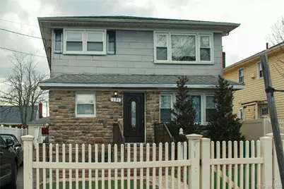 121 Nassau Boulevard, West Hempstead, NY 11552 - Photo 40