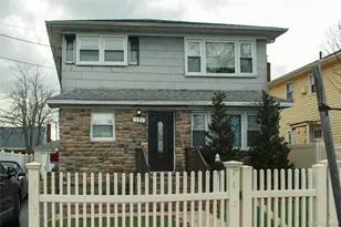 121 Nassau Blvd, West Hempstead, NY 11552 - Photo 40