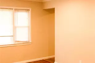 121 Nassau Blvd, West Hempstead, NY 11552 - Photo 32