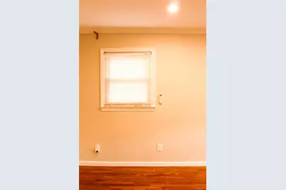 121 Nassau Boulevard, West Hempstead, NY 11552 - Photo 34