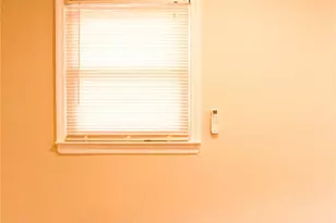 121 Nassau Blvd, West Hempstead, NY 11552 - Photo 34