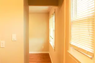 121 Nassau Blvd, West Hempstead, NY 11552 - Photo 30