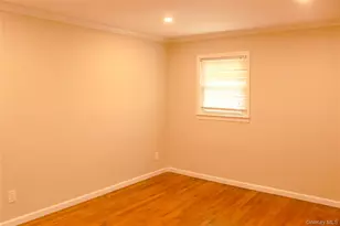 121 Nassau Blvd, West Hempstead, NY 11552 - Photo 16