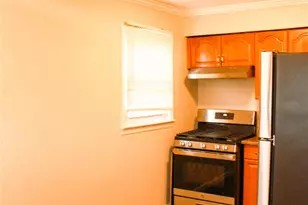 121 Nassau Blvd, West Hempstead, NY 11552 - Photo 28