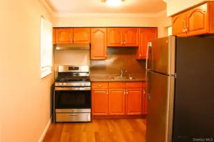 121 Nassau Blvd, West Hempstead, NY 11552 - Photo 10