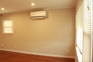 121 Nassau Blvd, West Hempstead, NY 11552 - Photo 6