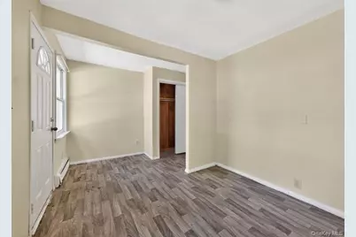 64 Waterville Drive, Sound Beach, NY 11789 - Photo 18