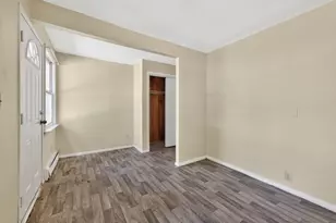 64 Waterville Dr, Sound Beach, NY 11789 - Photo 18