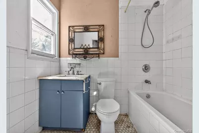 64 Waterville Drive, Sound Beach, NY 11789 - Photo 20