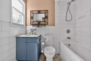 64 Waterville Dr, Sound Beach, NY 11789 - Photo 20