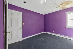 64 Waterville Dr, Sound Beach, NY 11789 - Photo 14