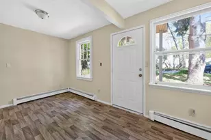 64 Waterville Dr, Sound Beach, NY 11789 - Photo 4
