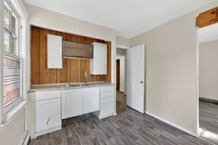 64 Waterville Dr, Sound Beach, NY 11789 - Photo 16