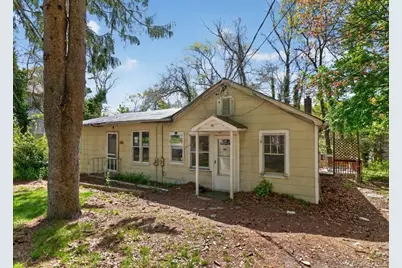 64 Waterville Drive, Sound Beach, NY 11789 - Photo 1