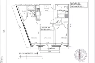 70-40 45th Ave, Woodside, NY 11377 - Photo 2