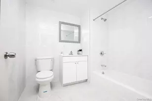 70-40 45th Ave, Woodside, NY 11377 - Photo 4