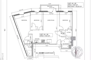 70-40 45th Ave, Woodside, NY 11377 - Photo 2