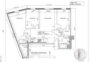 70-40 45th Ave, Woodside, NY 11377 - Photo 2