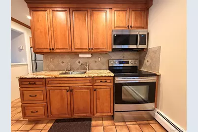 12 Elves Lane, Levittown, NY 11756 - Photo 8