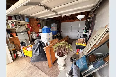 12 Elves Lane, Levittown, NY 11756 - Photo 42