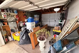 12 Elves Ln, Levittown, NY 11756 - Photo 42