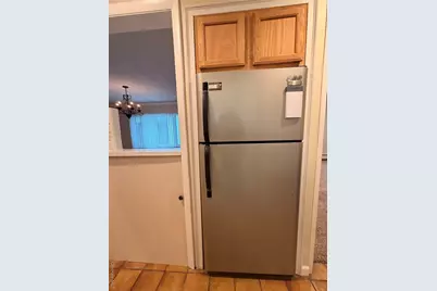 12 Elves Lane, Levittown, NY 11756 - Photo 12