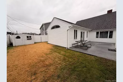 12 Elves Lane, Levittown, NY 11756 - Photo 34