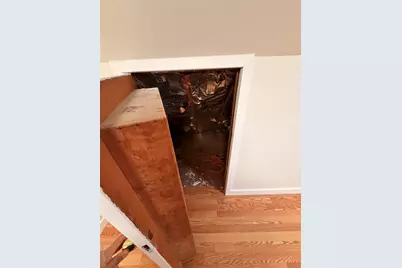 12 Elves Lane, Levittown, NY 11756 - Photo 26