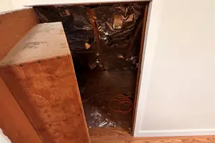 12 Elves Ln, Levittown, NY 11756 - Photo 26