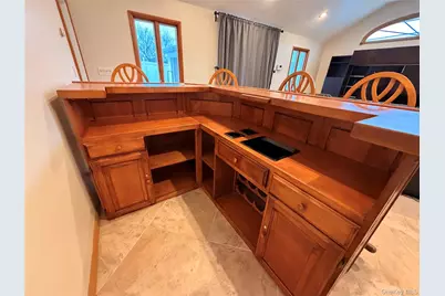 12 Elves Lane, Levittown, NY 11756 - Photo 22