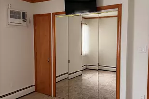 12 Elves Ln, Levittown, NY 11756 - Photo 38