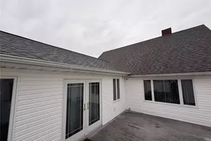 12 Elves Ln, Levittown, NY 11756 - Photo 36