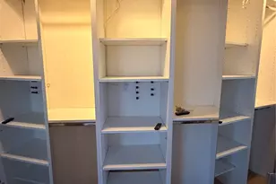 12 Elves Ln, Levittown, NY 11756 - Photo 40