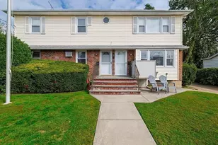 291 Evans Ave, Elmont, NY 11003 - Photo 1