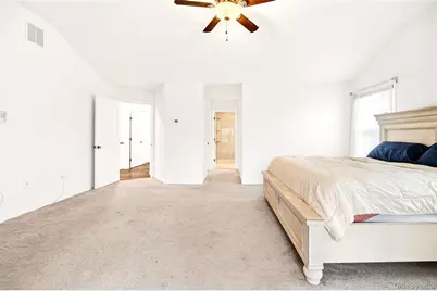 38 Highgrove Drive, Washingtonville, NY 10992 - Photo 46