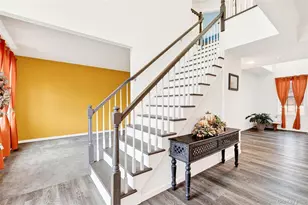 38 Highgrove Dr, Washingtonville, NY 10992 - Photo 12