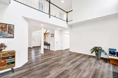 38 Highgrove Drive, Washingtonville, NY 10992 - Photo 24