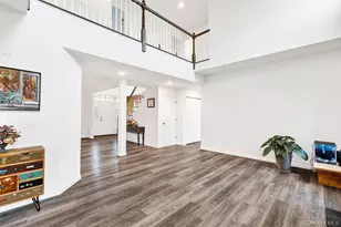 38 Highgrove Dr, Washingtonville, NY 10992 - Photo 24