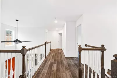 38 Highgrove Drive, Washingtonville, NY 10992 - Photo 38