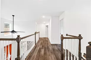 38 Highgrove Dr, Washingtonville, NY 10992 - Photo 38