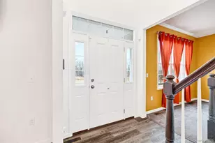 38 Highgrove Dr, Washingtonville, NY 10992 - Photo 10