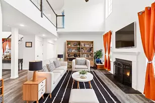 38 Highgrove Dr, Washingtonville, NY 10992 - Photo 2