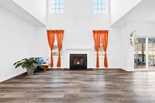 38 Highgrove Dr, Washingtonville, NY 10992 - Photo 20