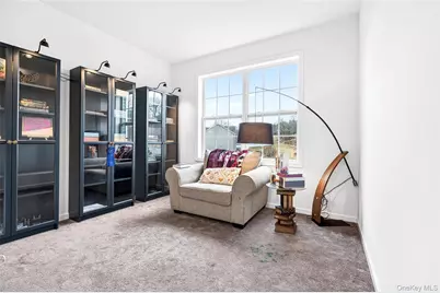 38 Highgrove Drive, Washingtonville, NY 10992 - Photo 32