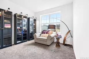 38 Highgrove Dr, Washingtonville, NY 10992 - Photo 32