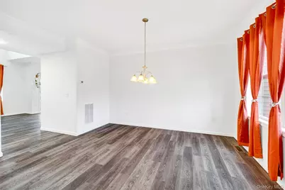 38 Highgrove Drive, Washingtonville, NY 10992 - Photo 16