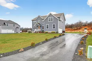 38 Highgrove Dr, Washingtonville, NY 10992 - Photo 6