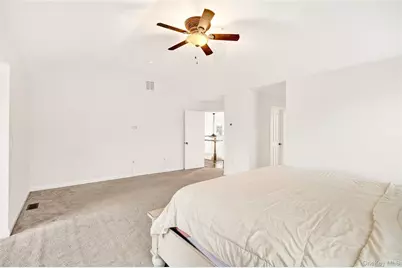 38 Highgrove Drive, Washingtonville, NY 10992 - Photo 42