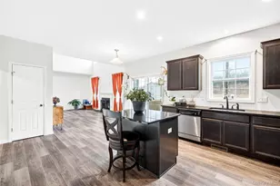 38 Highgrove Dr, Washingtonville, NY 10992 - Photo 30